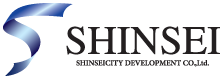 SHINSEI