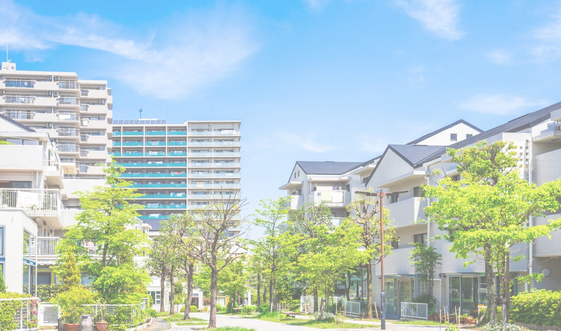 不動産開発事業<br>（事業内容）