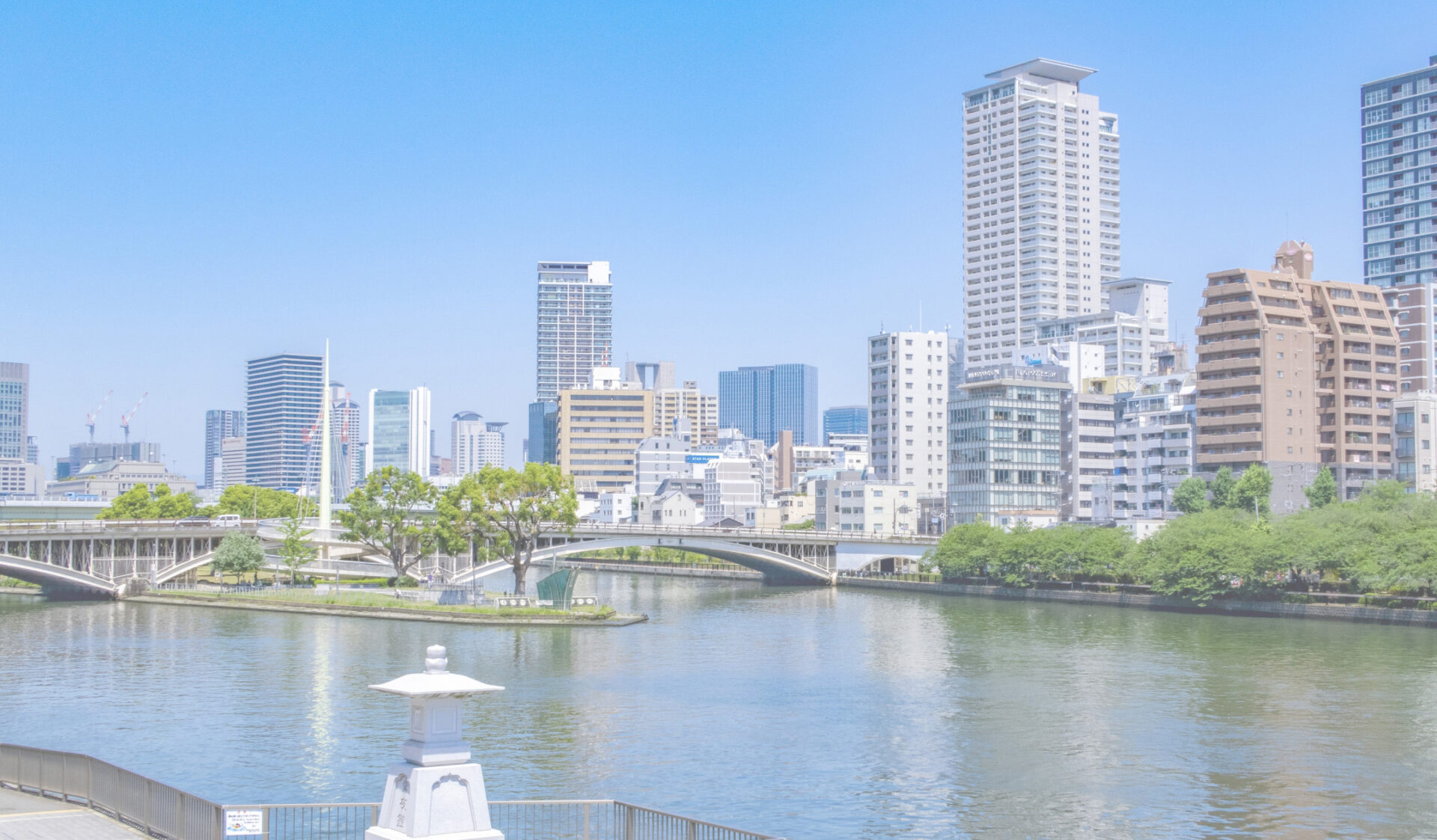 大阪市平野区平野本町5